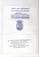 /album/fotogaleria-san-roque/hostal-bar-restaurante-casa-bernardo-macias-jpg/